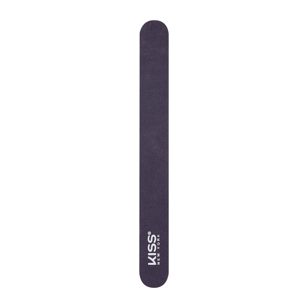 KISS FILE & SMOOTH