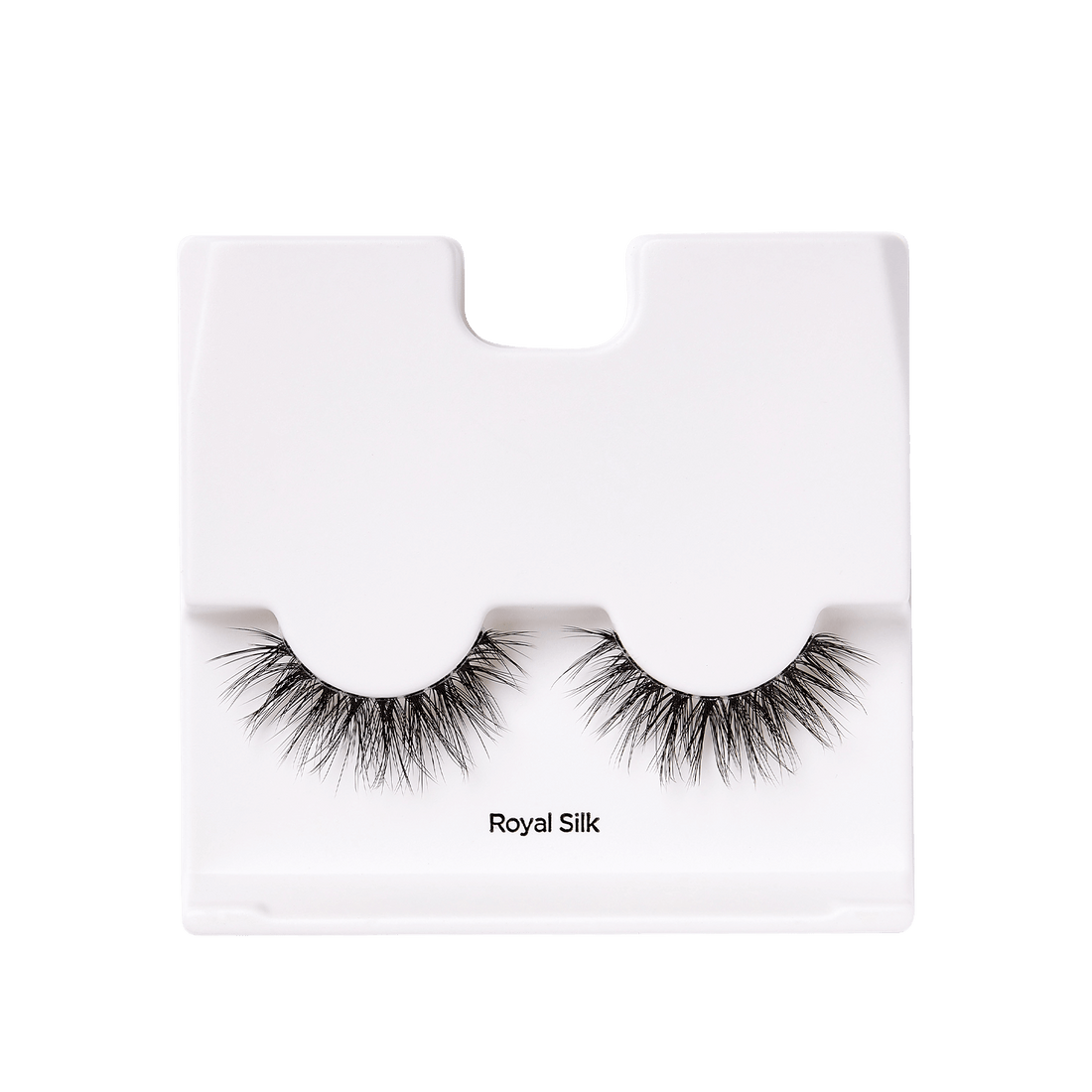 KISS Lash Couture LuXtension - Royal Satin