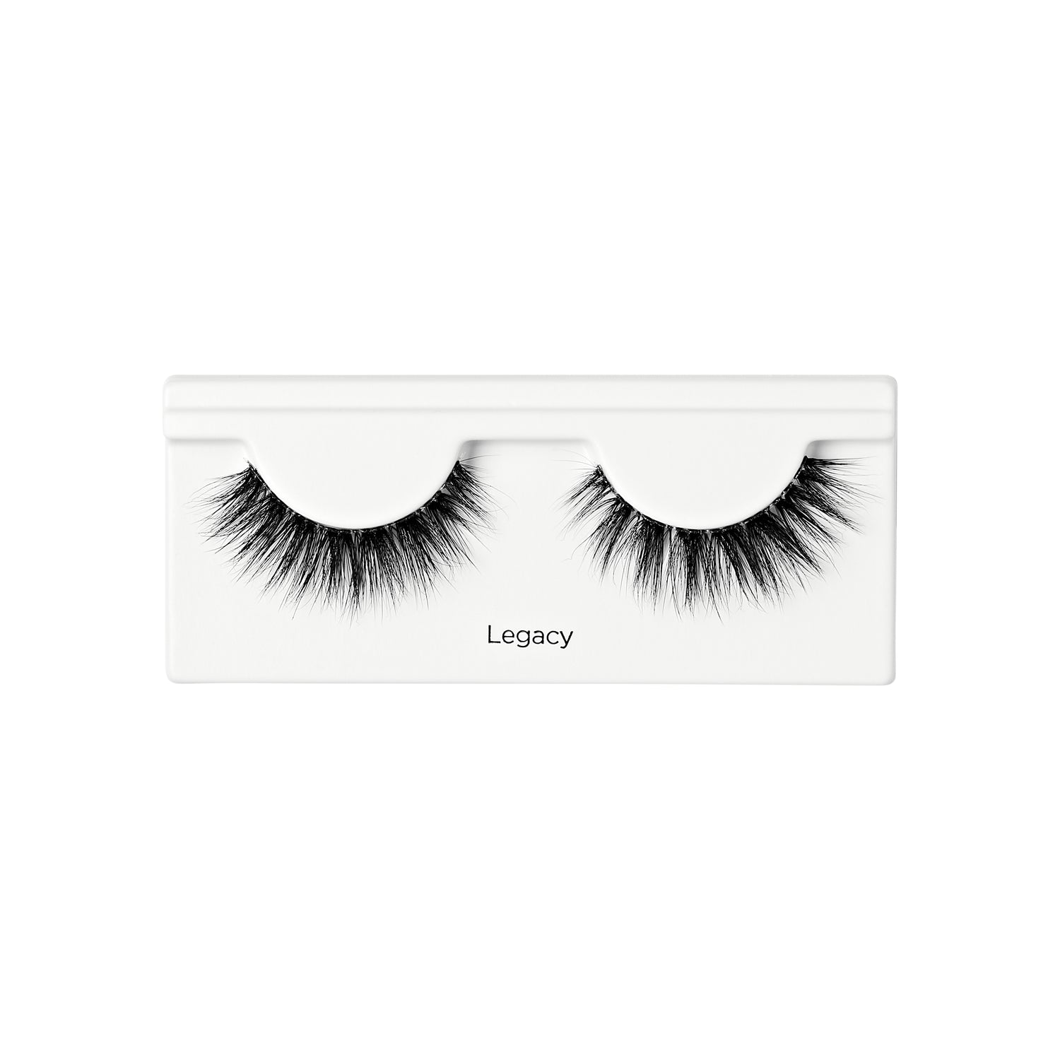 KISS Lash Couture False Eyelashes The Muses Collection, Style &