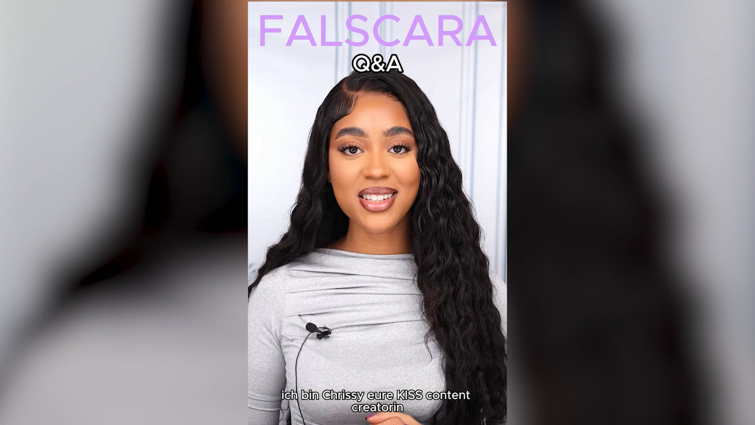 How to Apply - Falscara Overnighter