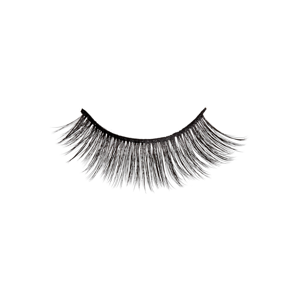 KISS Lash Couture Faux Mink - Midnight