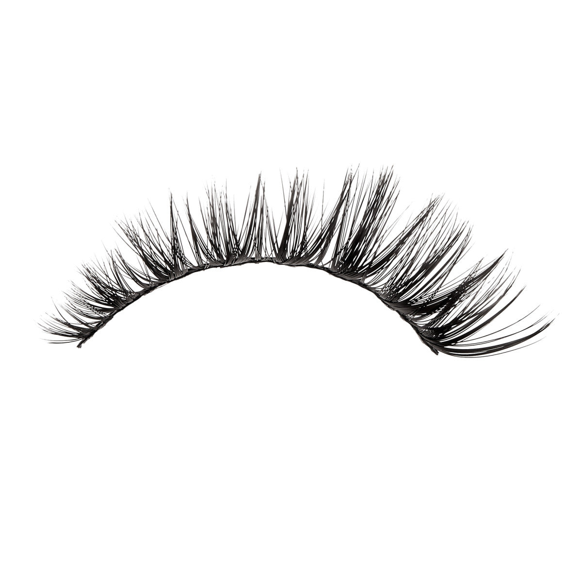 KISS Lash Couture Double Pack Soir