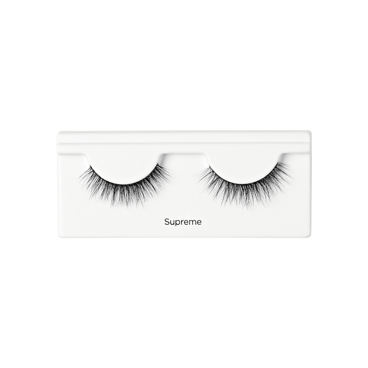 KISS Lash Couture False Eyelashes The Muses Collection, Style &