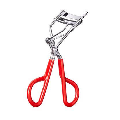 KISS Eyelash Curler