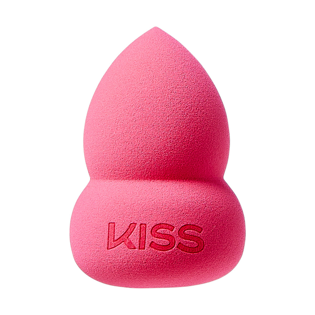 KISS Collagen Infused Blending Make Up Sponge