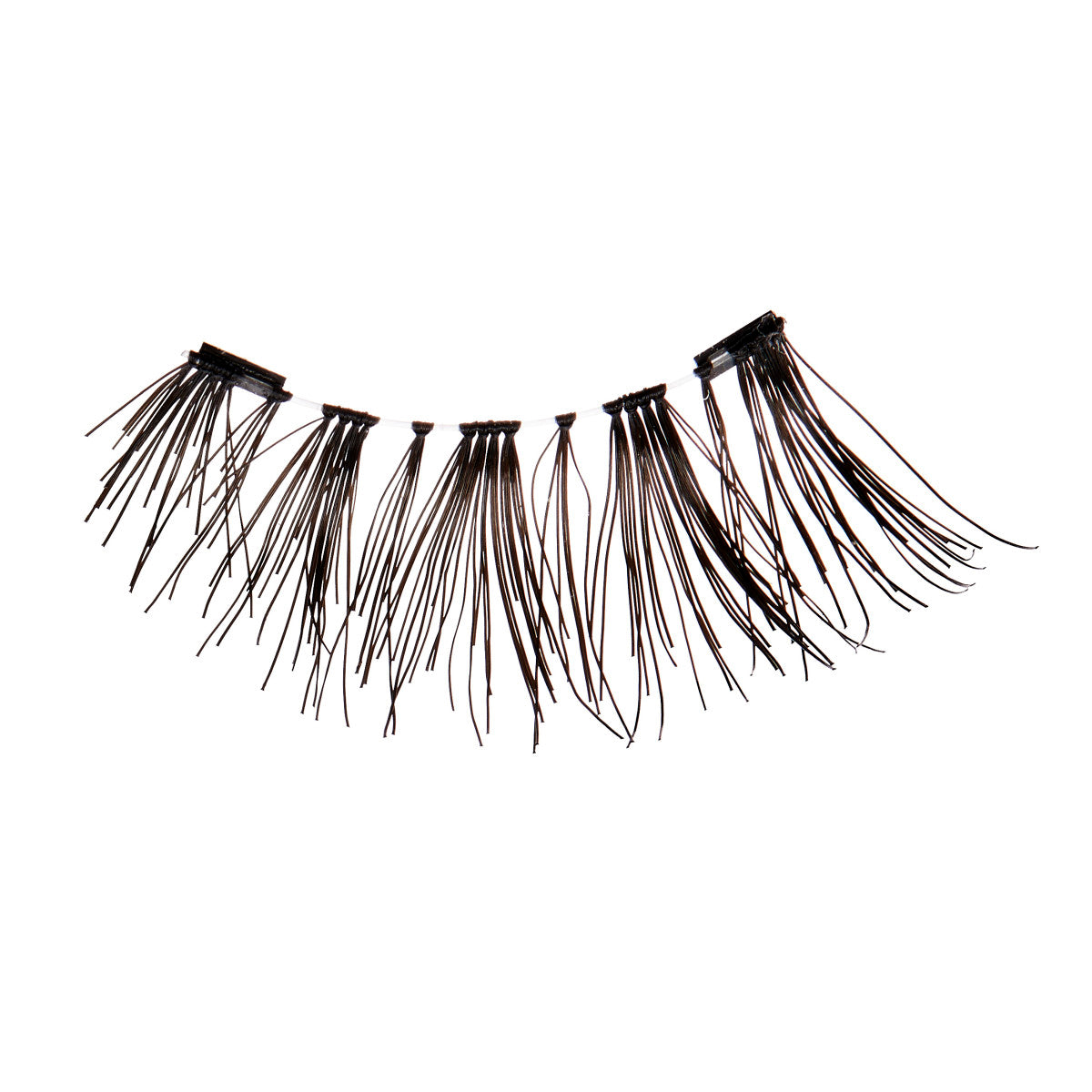 KISS Magnetic Accent Lash - 04