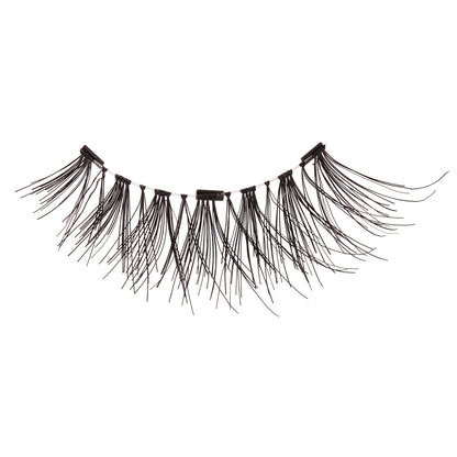 KISS Magnetic Strip Lash - 02