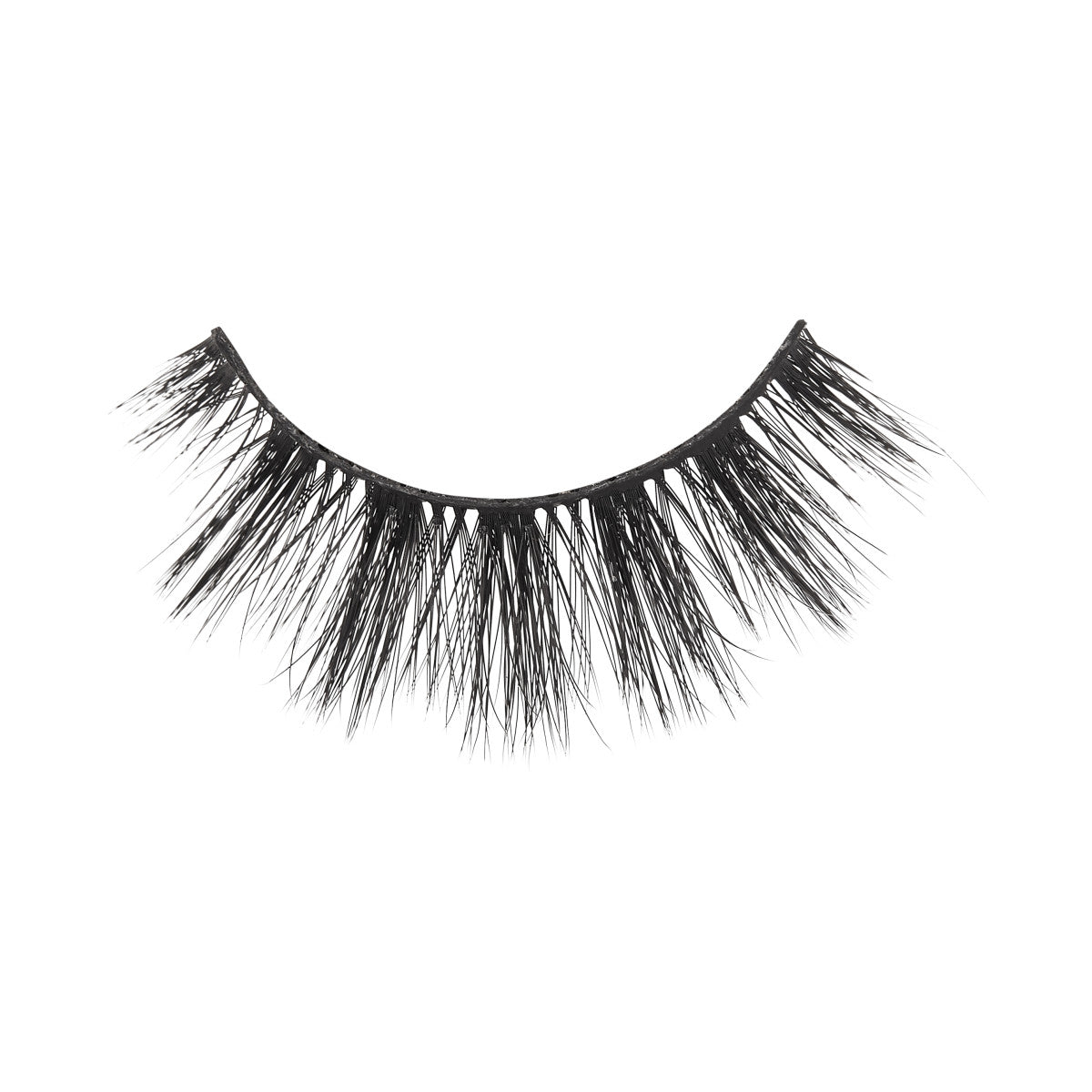 Sister Nature Vegan Mink Lash - Storm