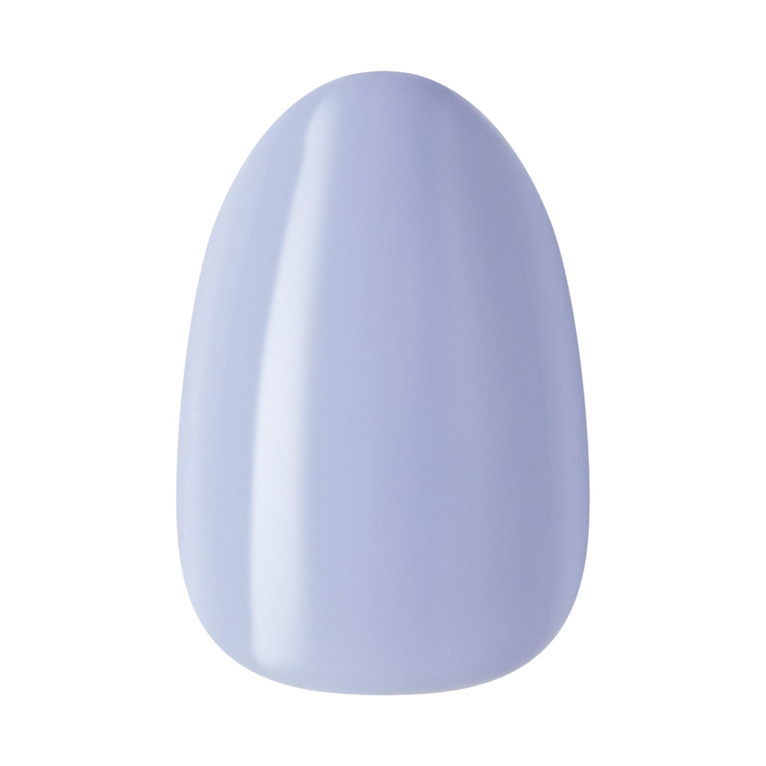 Kiss Gel Fantasy Press On Nails, &