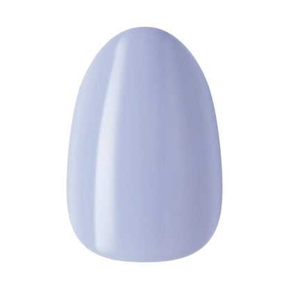 Kiss Gel Fantasy Press On Nails, &