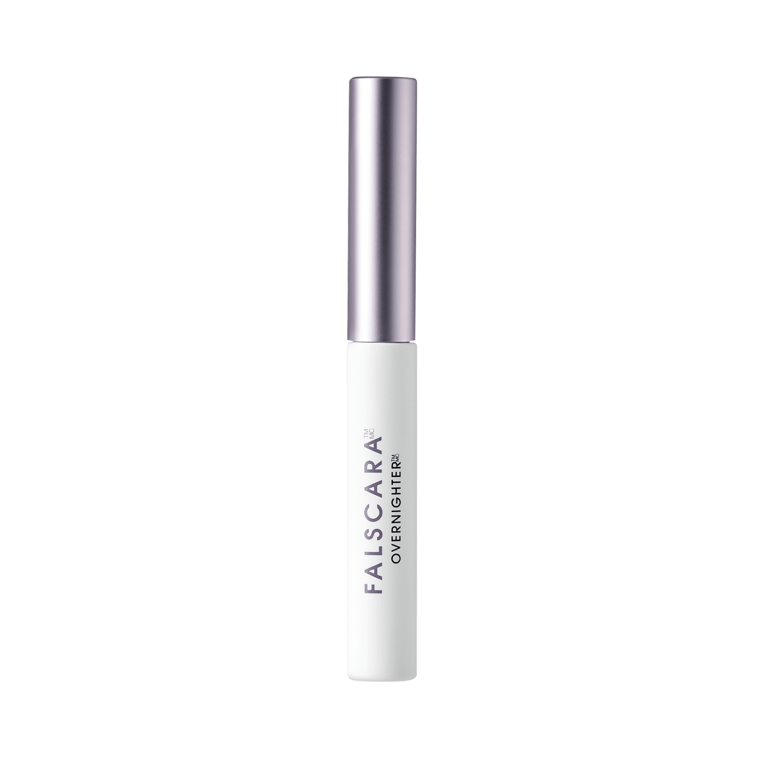 FALSCARA Eyelash OVERNIGHTER 10-Day Sealer