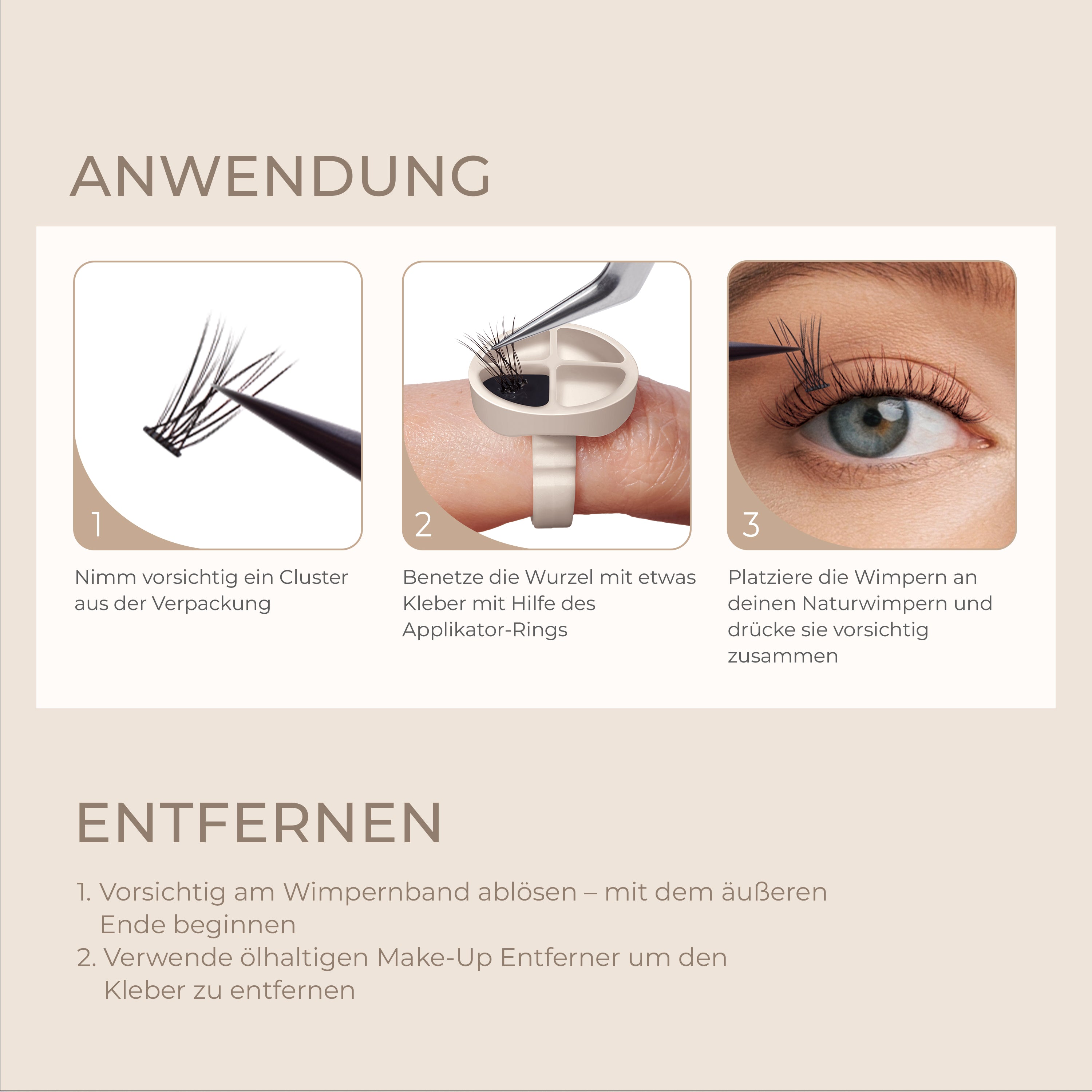 market-DE lang-de