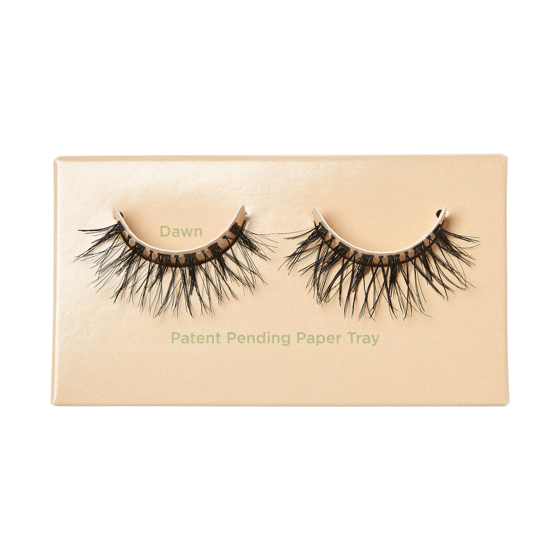 Sister Nature Lashes - Dawn