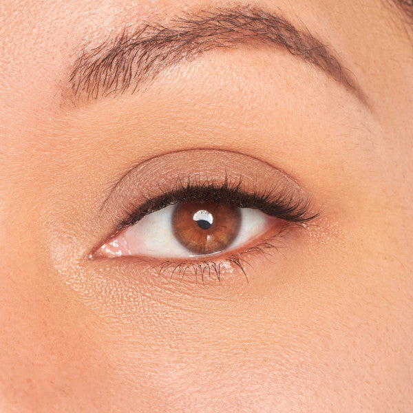 KISS Lash Atelier Individual Lash Extensions Design Kit – Natural