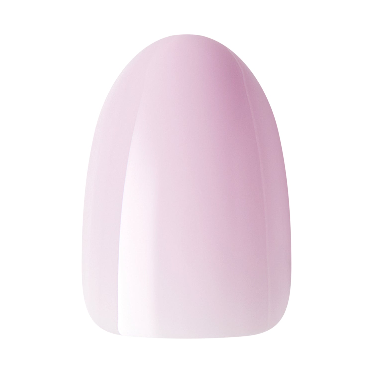 Kiss Gel Fantasy Press On Nails, &